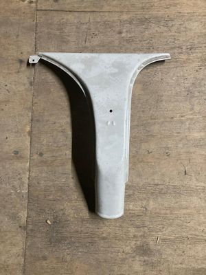 ventilatie ventilatie