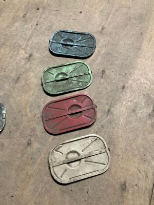 cover plate dyane cover plate dyane