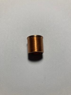 time sert M14x1.25x16.8 outside M16x1.25