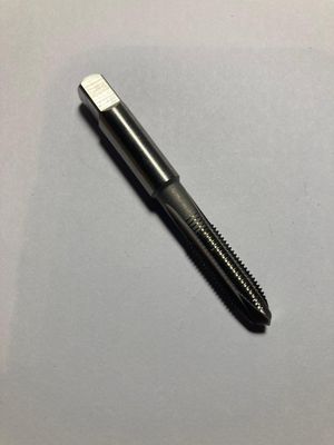 tap voor time sert M7