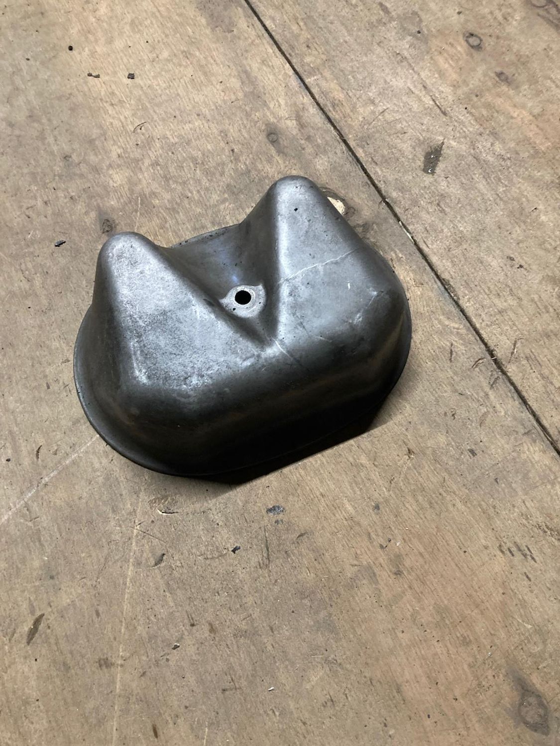 valve cover 12PK per piece
