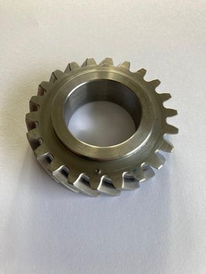 Sprocketwheel crankshaft 2CV  new