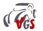 Van Gool Service 2CV