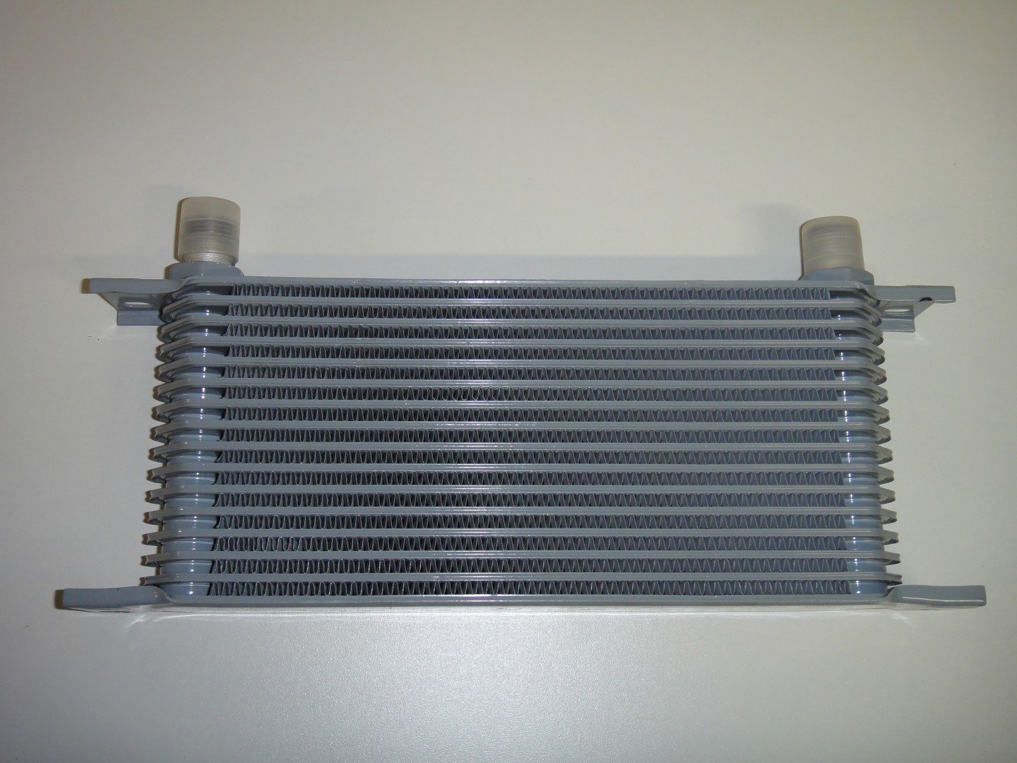 Mocal Oil cooler 16 rows