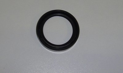 Differential oil seal 31x42x8mm