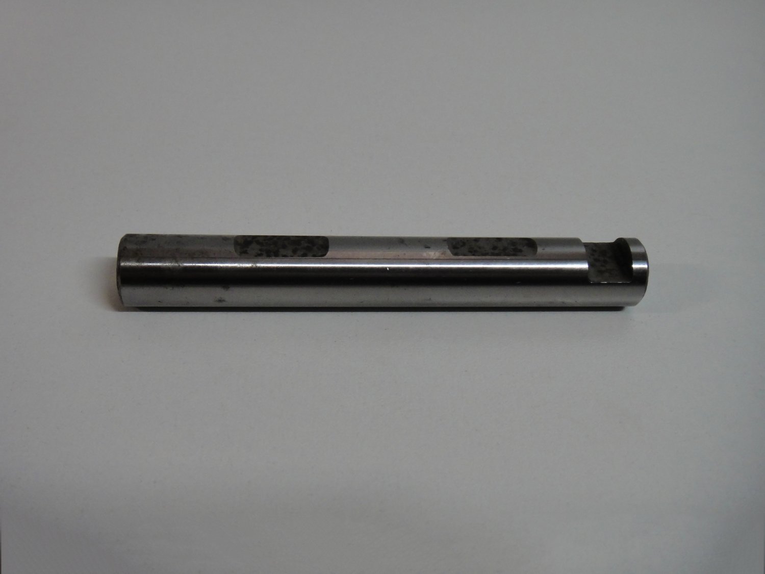 Axe de pignon d'origine