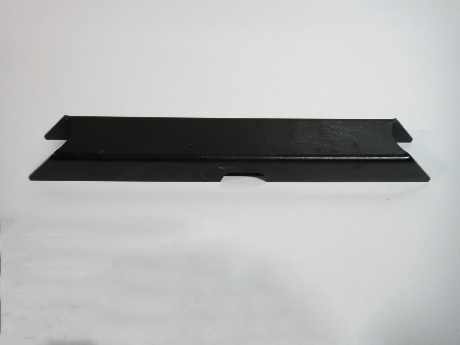 Voorasversteviging 2CV Voorasversteviging 2CV