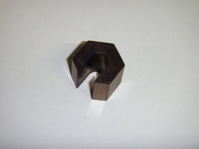 Tie rod wrench tool
