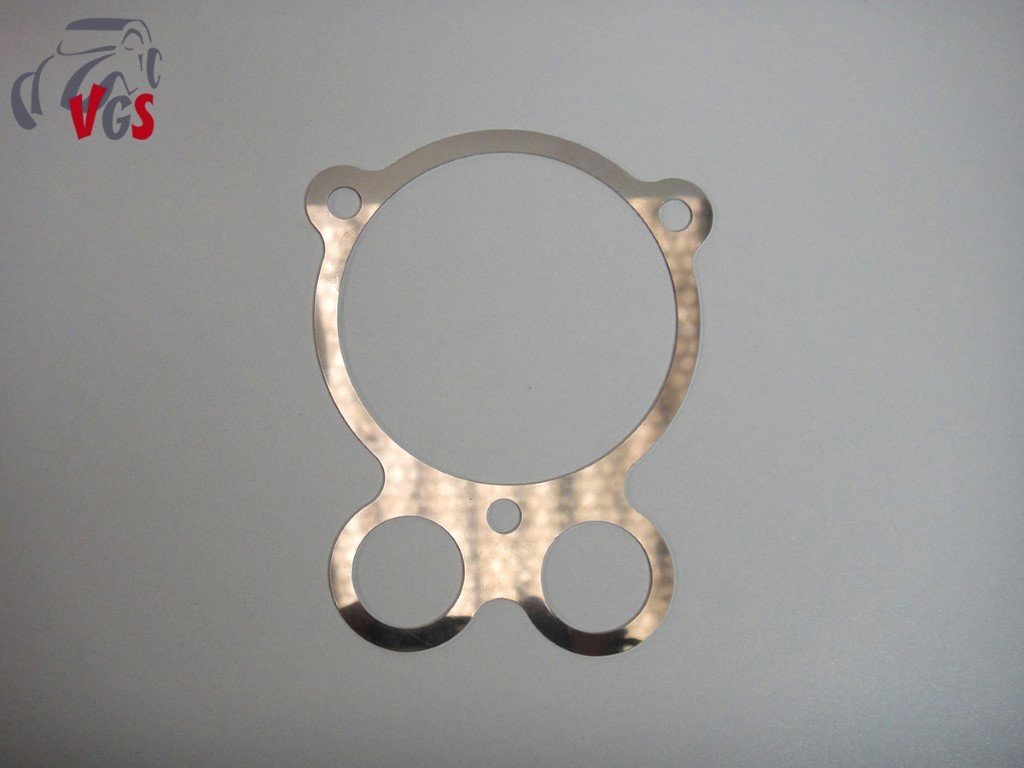 Joint d'embase Visa Joint d'embase Visa