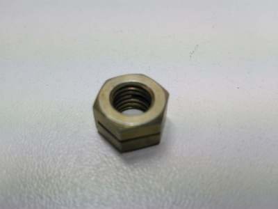 Locknut M7