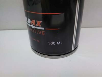 Brake cleaner 500ml