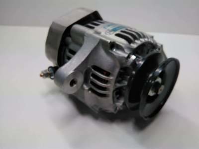 Alternator 45A Original Denso 2CV / Visa