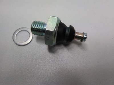 Oil pressure switch 2CV 0.5bar