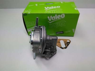 Fuel pump Valeo 2CV6 / Visa