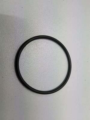 O-ring oliefiltersteun Glaser 2CV6
