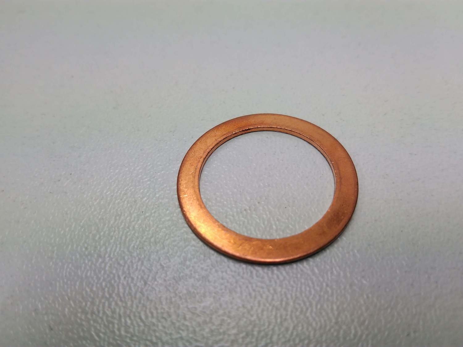 Washer drain plug  2CV / Visa