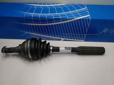 Driveshaft SKF