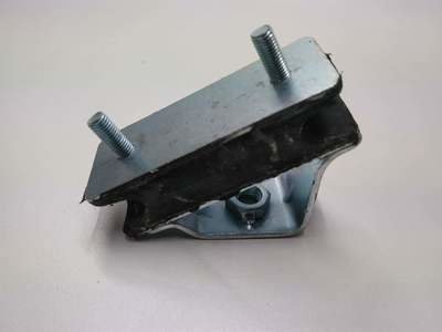 Engine mount  2CV