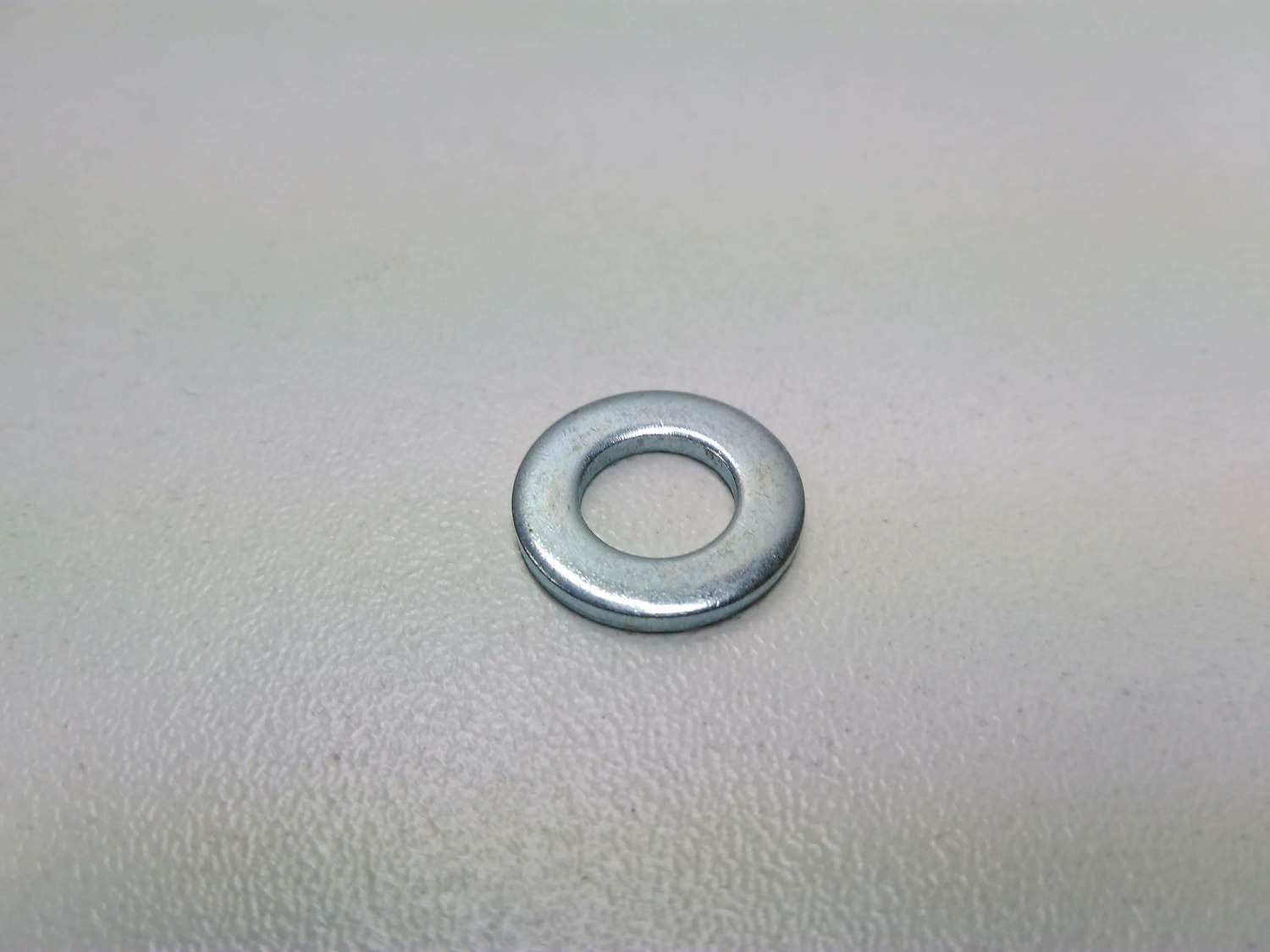 Washer M7x14 (50 pcs)