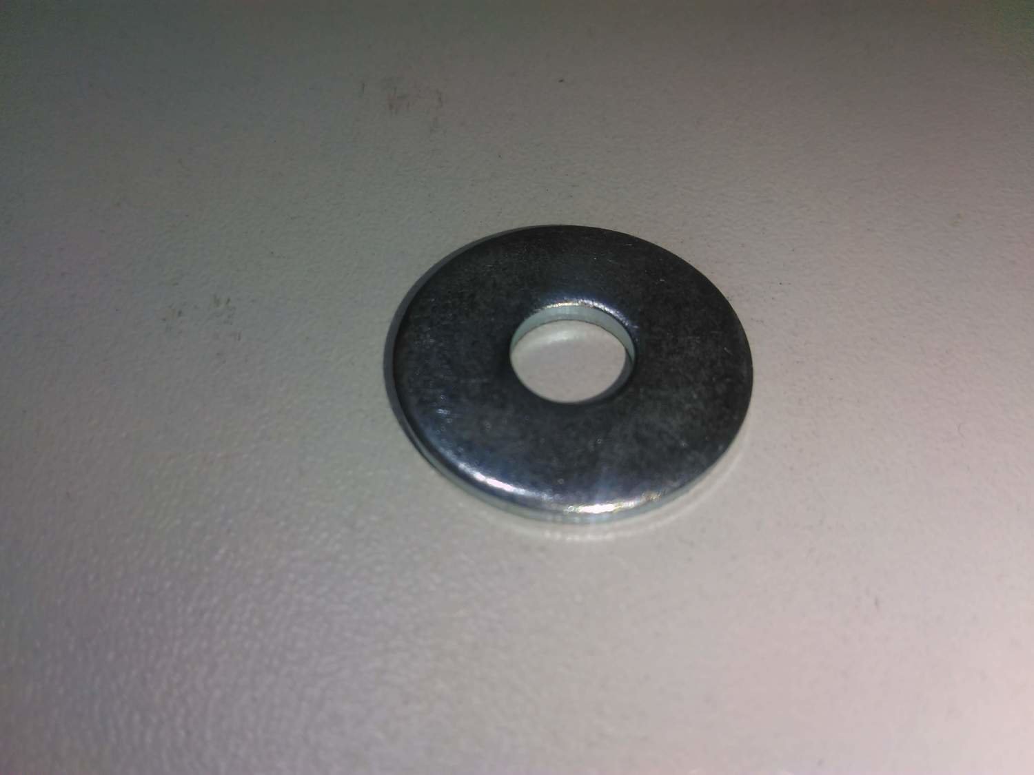 Washer large M7x22 (50 pcs)