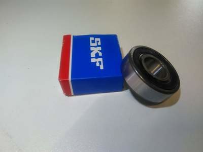 SKF bearing for clutch centrifugal semi-automatique A/AZ
