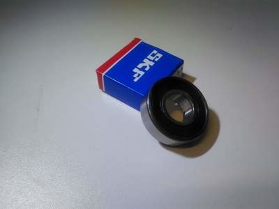 SKF bearing for clutch centrifugal semi-automatique A/AZ