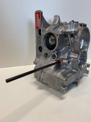replace pressure relief valve 2cv AZ-M4