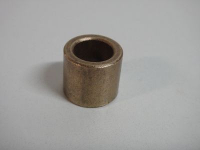 replace pilot bearing