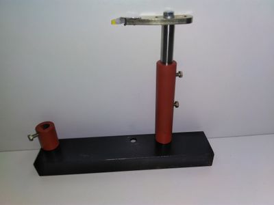 Multi Tool