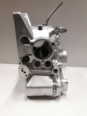 Crankcase 600cc - 652cc