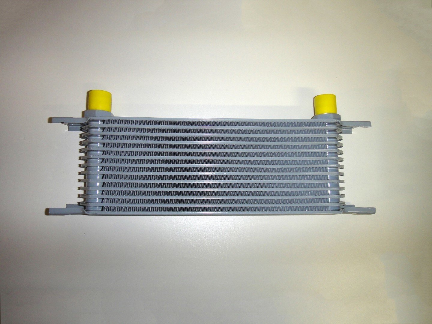 Mocal Oil cooler 13 rows