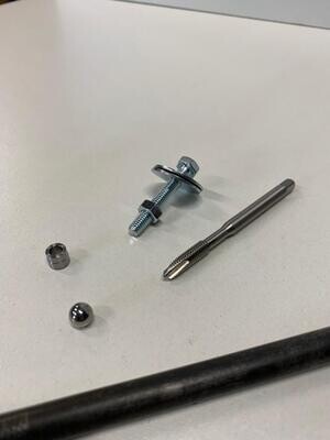 tool  MR-3857-3