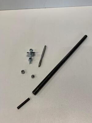 tool  MR-3857-3