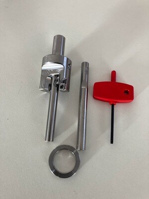 valve seal tools  AZ/M4