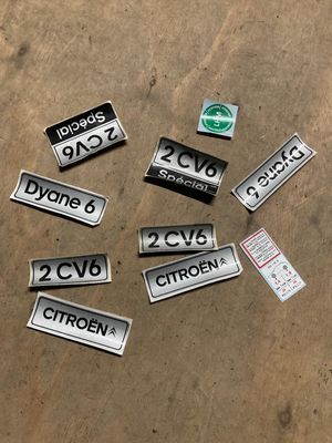 stickers stickers