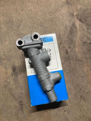 master brake cylinder master brake cylinder