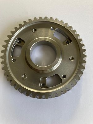 Sprocketwheel camshaft 2CV  new