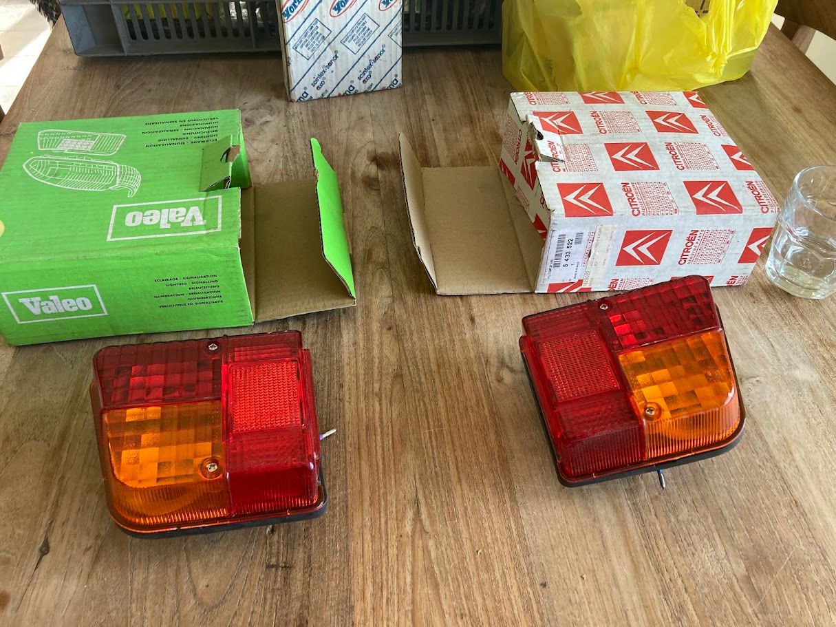 nos