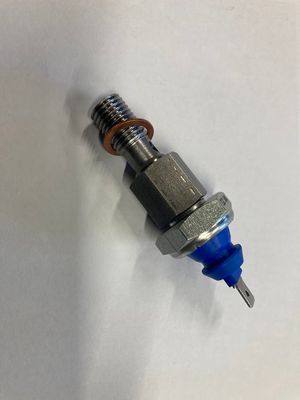oil pressure switch Visa