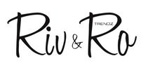 Riv & Ro online