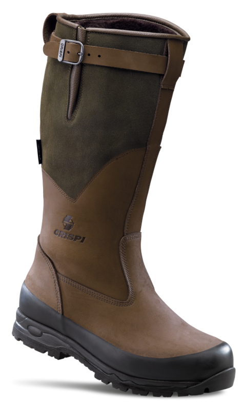 LAARZEN \u0026 SCHOENEN