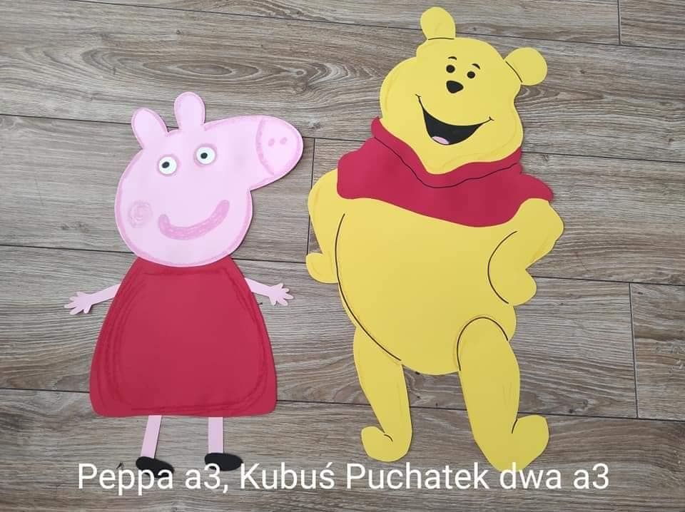 PB006P