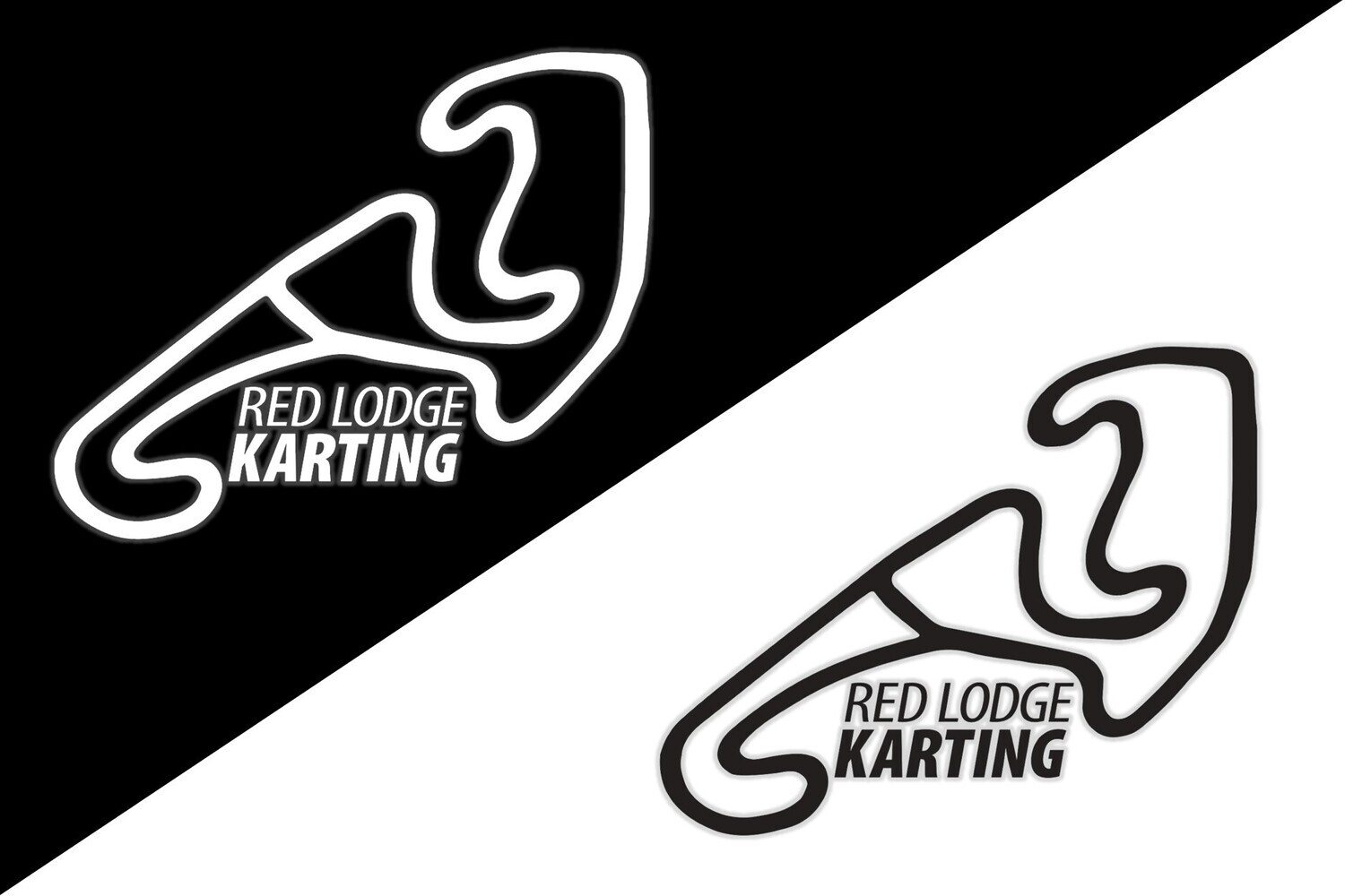 Circuit Bumper Sticker