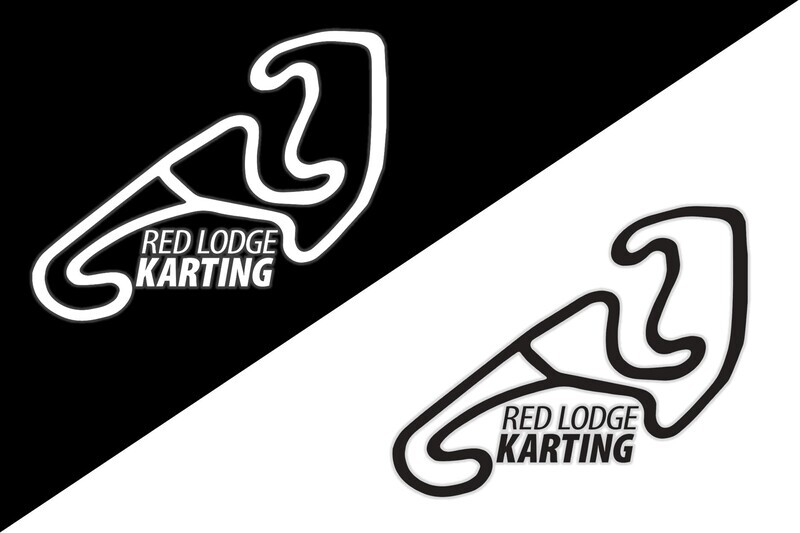 Circuit Bumper Sticker