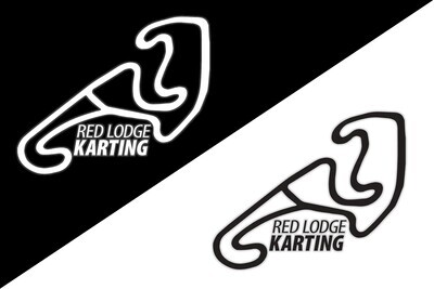 Circuit Bumper Sticker