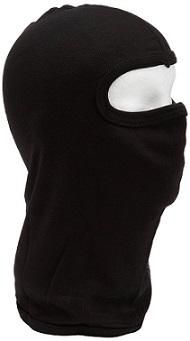 Balaclava