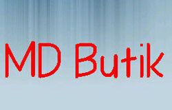 MD Butik