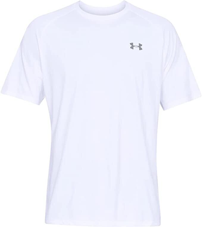 Clearance Spring Sports Tee