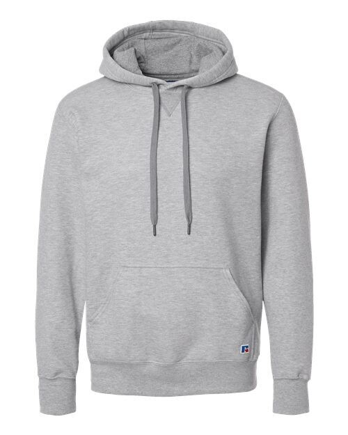 Clearance Spring Sports Hoodie