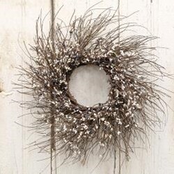 Wreath's and Florals